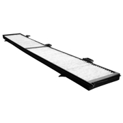 Dextrim DX44013