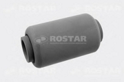 ROSTAR 1801362710