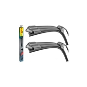 Bosch 3397118991