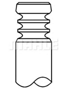 Mahle/Knecht 029VE31100000