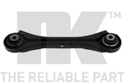 Nk 5011578