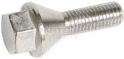 Professional Parts Sweden 61436651