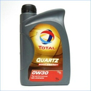 TotalEnergies 166249