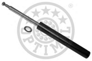 Optimal A8594G