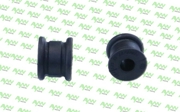 AYWIparts AW1411425