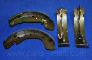 Parts-Mall PLC009