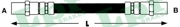 Lpr 6T46797