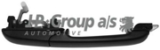 JP Group 1187200570