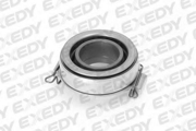 Exedy BRG711