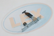 Lex ZD6291