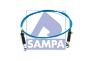 SAMPA 021396