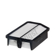 Hengst E1088L