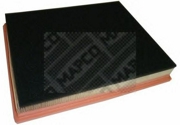 Mapco 60507