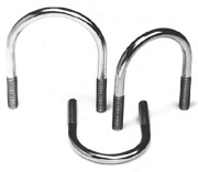 Bosal 250665