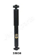 Japanparts MM33038