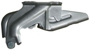 MITSUBISHI 5905A089
