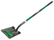 TRUPER 32403 