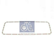 DT Spare Parts 124047