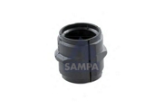 SAMPA 011012