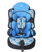 Siger KRES0276 