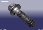 CHERY 481H1009023