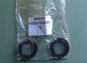 MAZDA FS0510602A