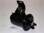 Japanparts FC287S