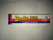 HB BODY 9200200000