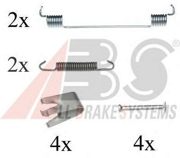 Abs 0827Q