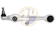 4U VVD45122