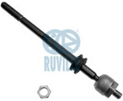 Ruville 915483