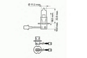 SCT 202723