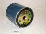 Japanparts FC578S