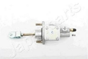 Japanparts FR513