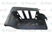 Pacol BPBVO007L