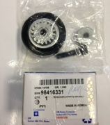 GENERAL MOTORS 96416331