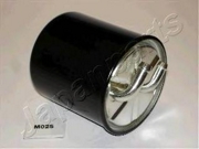 Japanparts FCM02S
