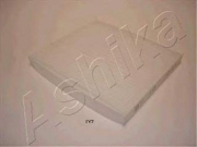 Ashika 21TYTY7