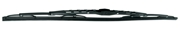 AVS A78158S
