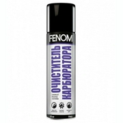 Fenom FN402