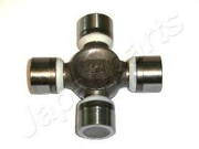 Japanparts JO302