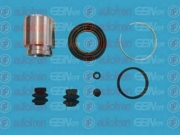 AUTOFREN SEINSA D41618C
