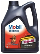 Mobil 152197