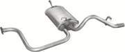 Atiho 06703S