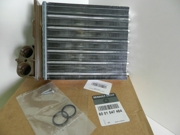 RENAULT 6001547484