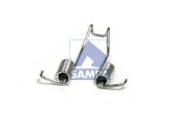 SAMPA 070110