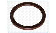MAZDA WL5111399