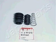 Japanparts KY210