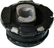 Denckermann D300110