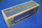 Parts-Mall PJAFR020
